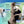 Load image into Gallery viewer, 1001 Questions & Answers