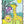 Load image into Gallery viewer, In the Jungle - Paint with Water Vol. 2