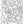 Load image into Gallery viewer, Wall Art - The Nutcracker