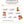 Load image into Gallery viewer, Gold Stars Vol. 3 - Big Workbook - Handwriting
