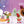 Load image into Gallery viewer, Finger Puppet Book - Little Reindeer