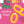 Load image into Gallery viewer, Chunky Tabbed Board Book - The Twelve Days of Christmas