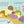 Load image into Gallery viewer, Little Readers - Goldilocks and the Three Bears