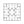 Load image into Gallery viewer, 250 Puzzles - Sudoku - Yellow & Blue