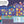 Load image into Gallery viewer, Santa & Friends Jingle Bell Craze Puffy Sticker Book