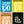 Load image into Gallery viewer, Heaps of Fun Super-Charged Stuff to Do - Bubble Sticker Activity Case