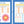 Load image into Gallery viewer, Little Genius Magnetic Folder - Times Table