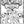Load image into Gallery viewer, PAW Patrol - Activity Kit - Rescue Wheels