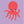 Load image into Gallery viewer, Little Genius Vol. 2 - Snap Cards - Go Fish