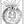 Load image into Gallery viewer, Dr Seuss - Puffy Sticker Book - The Grinch & Cindy-Lou