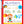 Load image into Gallery viewer, Little Genius Write and Wipe Bind Up - Numbers