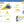 Load image into Gallery viewer, Origami Activity Book - Paper Planes