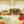 Load image into Gallery viewer, A Treasury of Christmas Stories