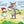 Load image into Gallery viewer, Pop-Up Book - Little Red Riding Hood
