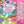 Load image into Gallery viewer, Look and Find - 50-Button Mega Sound Book - Unicorns & Mythical Creatures
