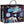 Load image into Gallery viewer, Explore & Learn Kits - Space Explorer