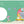 Load image into Gallery viewer, Graduating Mirror Board Book - Peek-a-Boo! I See You