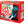 Load image into Gallery viewer, Do Not Open This Book & Plush (Yule)