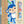 Load image into Gallery viewer, Little Genius Play & Learn - Growth Chart
