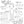 Load image into Gallery viewer, Wall Art - For Dad