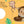 Load image into Gallery viewer, Hand Puppet Book - Cheeky Monkey