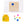Load image into Gallery viewer, Little Genius Play & Learn - Pattern Peg Board