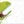 Load image into Gallery viewer, 2000 Stickers - Dinosaurs Vol. 2