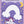Load image into Gallery viewer, Unicorn - Bumper Activity Book