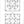 Load image into Gallery viewer, Mindful 600 Puzzles - Sudoku - Green Ombre