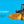 Load image into Gallery viewer, Chunky Board Book - GF - Trucks and Diggers