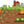Load image into Gallery viewer, Chunky Scenes Board Book - My First Words - On the Farm