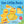 Load image into Gallery viewer, Squeaky Plush Board Book - Five Little Ducks