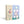 Load image into Gallery viewer, Little Genius Play & Learn - Stacking Game