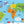 Load image into Gallery viewer, Factivity - Book & Puzzle - Explore the World