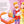 Load image into Gallery viewer, Little Readers - Sleeping Beauty