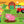 Load image into Gallery viewer, 10-Button Sound Book - On The Farm