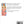 Load image into Gallery viewer, Aboriginal Art Puzzle Book - Brain Training