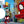 Load image into Gallery viewer, Spidey and His Amazing Friends - Hand Puppet Book - Spidey