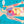 Load image into Gallery viewer, FunFacts - Book & Jigsaw - The Human Body