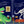 Load image into Gallery viewer, Chunky Look Inside - Roary the Dinosaur