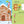 Load image into Gallery viewer, 2000 Stickers - Christmas Vol. 2