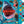 Load image into Gallery viewer, Garry Fleming - 10-Button Sound Book - Dangerous Animals