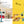 Load image into Gallery viewer, Do Not Open This Book for Eternity