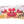 Load image into Gallery viewer, Mini Pops - In the Sea!
