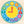 Load image into Gallery viewer, Whiz Kids Tell the Time Wooden Puzzle