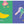 Load image into Gallery viewer, Baby's World - Touch and Feel Board Book - First Words