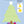 Load image into Gallery viewer, Finger Print Art - Christmas