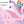 Load image into Gallery viewer, There's a Unicorn Stuck in My Book!