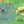 Load image into Gallery viewer, Story Time - Padded Board Book - See You Later, Alligator
