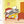 Load image into Gallery viewer, Pop-Up Book - Little Red Riding Hood